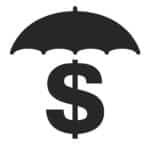 Business Lawyer