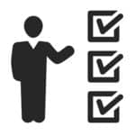 Corporate Lawyer - Perth WA