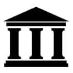 Legal Advice Perth