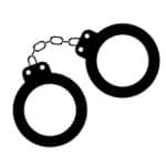 Best Criminal Lawyers - Perth