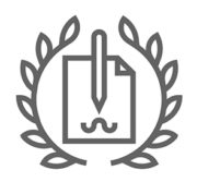 Solicitors Perth Solicitors Perth