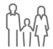 Lawyers Perth Lawyers Perth