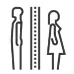 Divorce Lawyers Perth