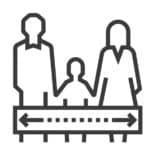 Family Law Firm Perth