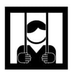 Criminal Lawyer Perth