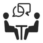 Employment Lawyers in Perth
