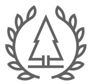 Best Lawyers in Perth Best Lawyers in Perth