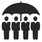 Employment Lawyer - Perth