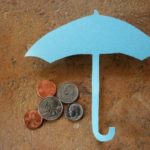 Testamentary Trust Wills