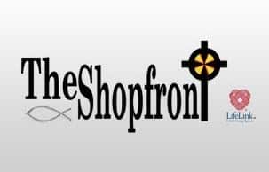 Shopfront