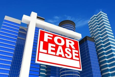 Commercial Lease