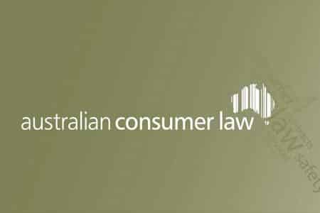 Australian Consumer Law