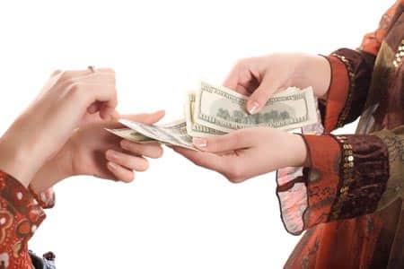 Family Loans