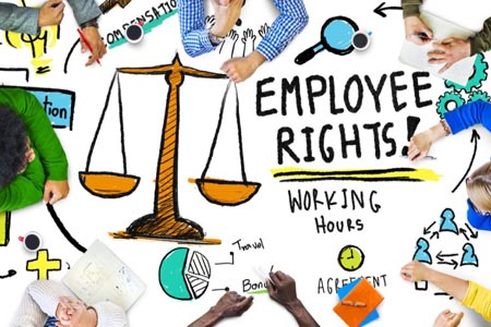 National Employment Standards