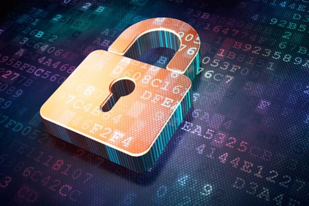 New Privacy Laws
