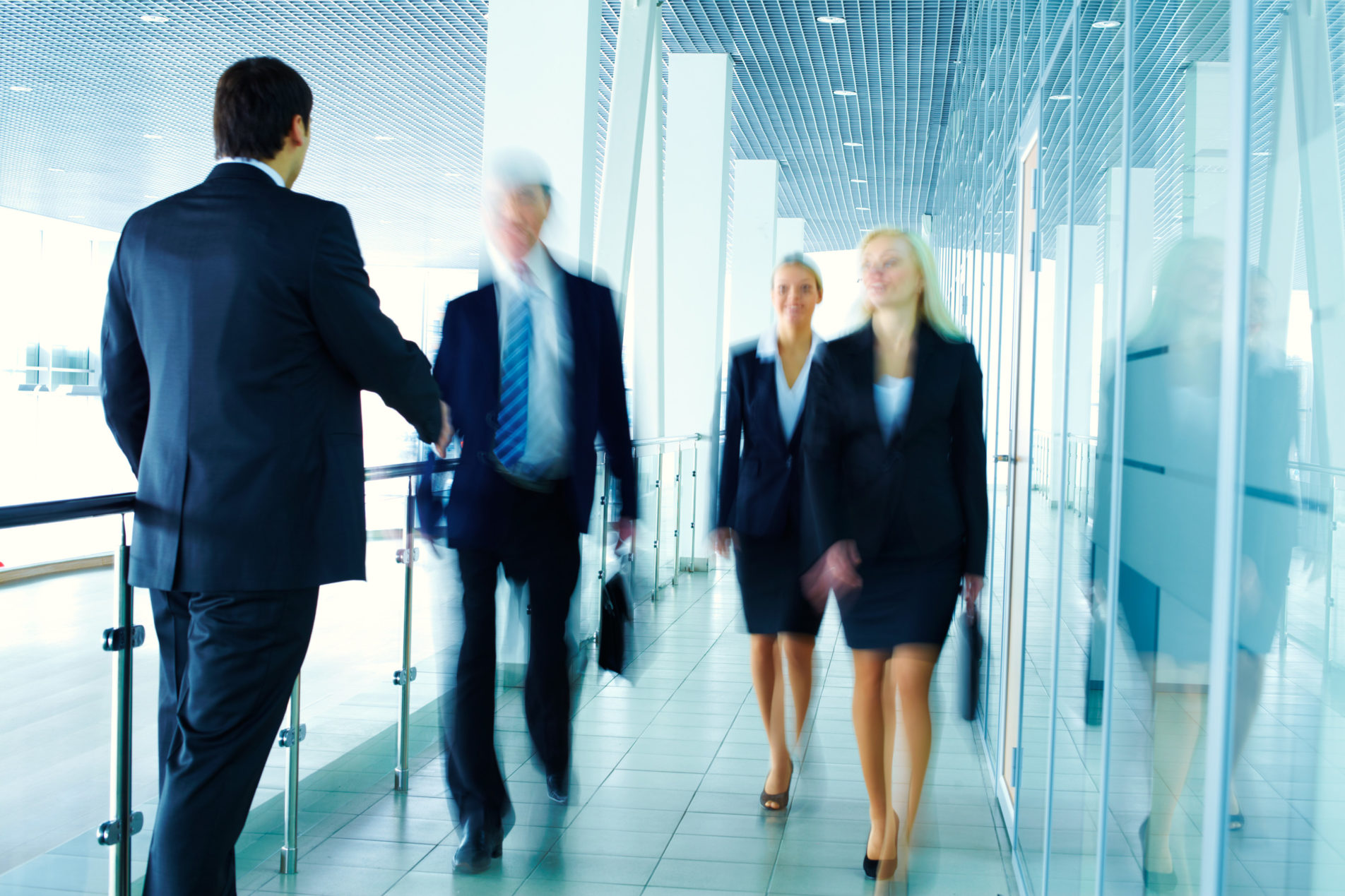 lawyers perth