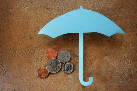 Testamentary Trust Wills