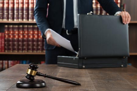 Making Your Will Count