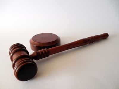 Family Court 2