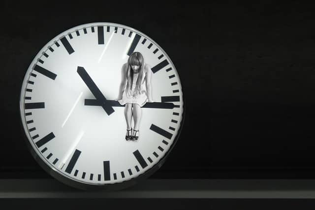 clock-1606919_640