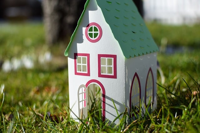 house-2332156_640
