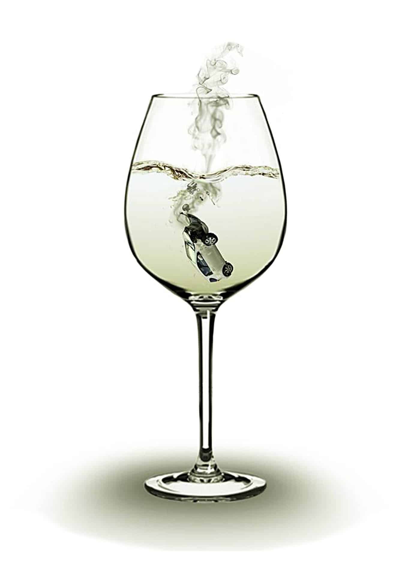 drink-2106757