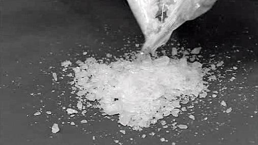 ice