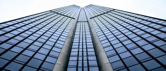 corporate law