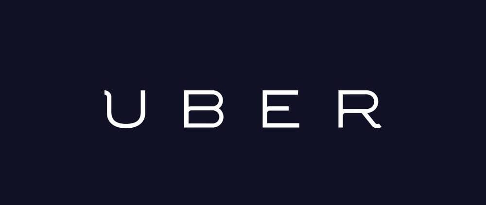 uber