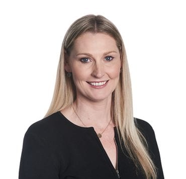 lynn and brown lawyers - perth lawyers