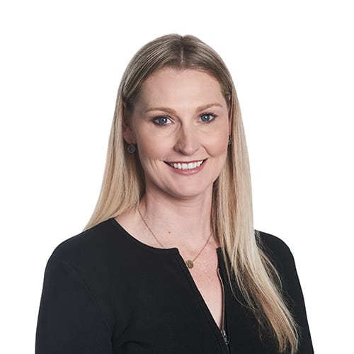 lynn and brown lawyers - perth lawyers