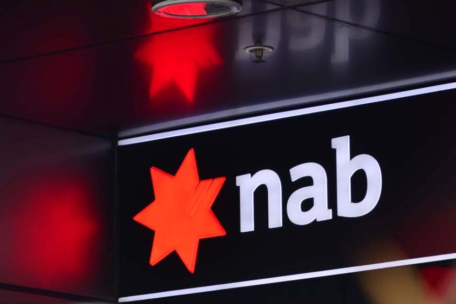 Is NAB Guilty Of A Crime?