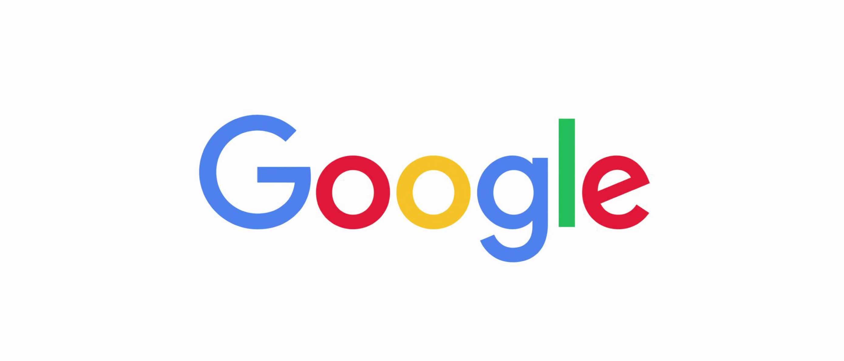 Can you sue Google for Defamation?