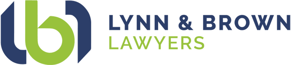 Lynn & Brown Lawyers