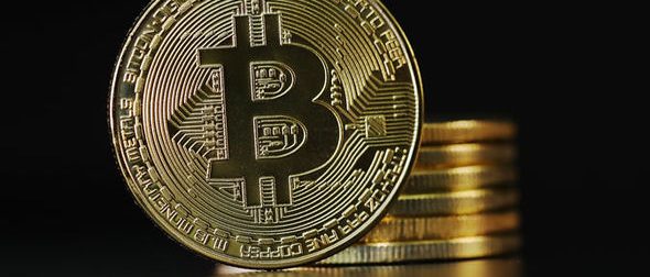 How to include Cryptocurrency in your Will