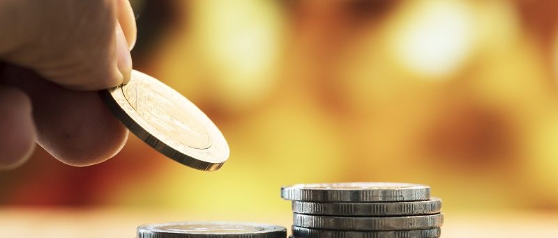 A Royal omission: what the banking Royal Commission means for you