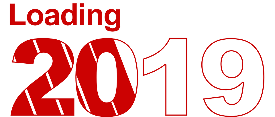 3 Ways to Guide your Business into the New Year