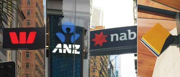 Banking Royal Commission