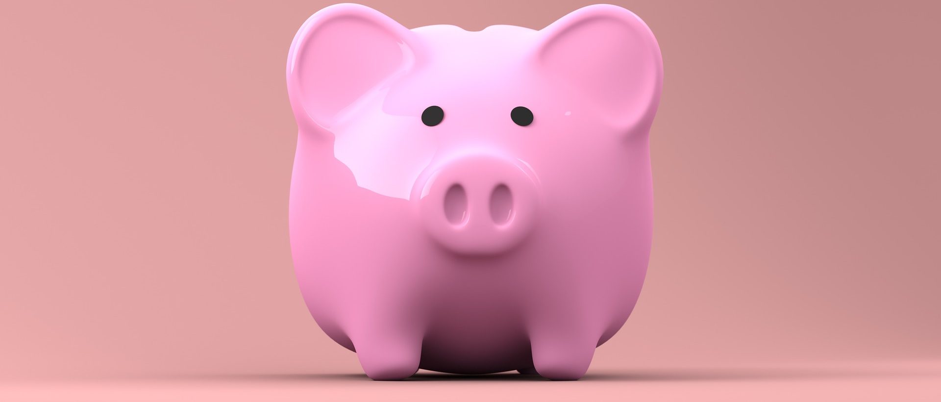 De facto couples in WA finally moving towards splitting superannuation