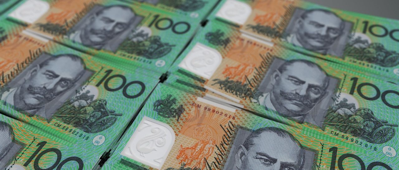Banking & Financial Services Royal Commission