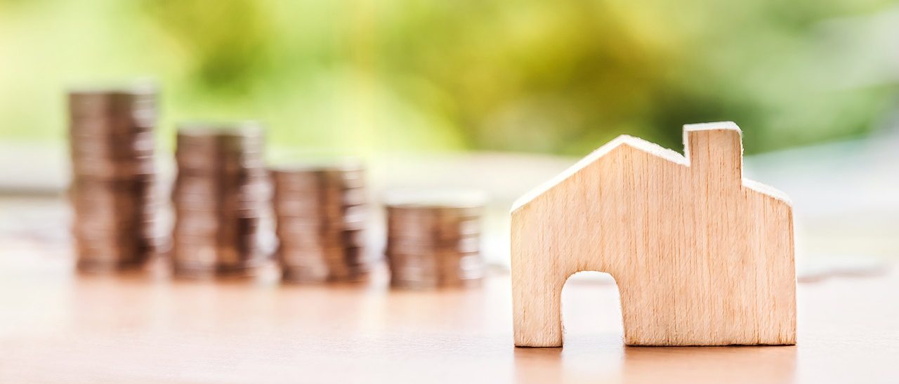 I am owed money, can I lodge a caveat against the debtor’s land?