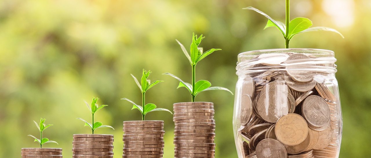 Can you really clean up your credit history?