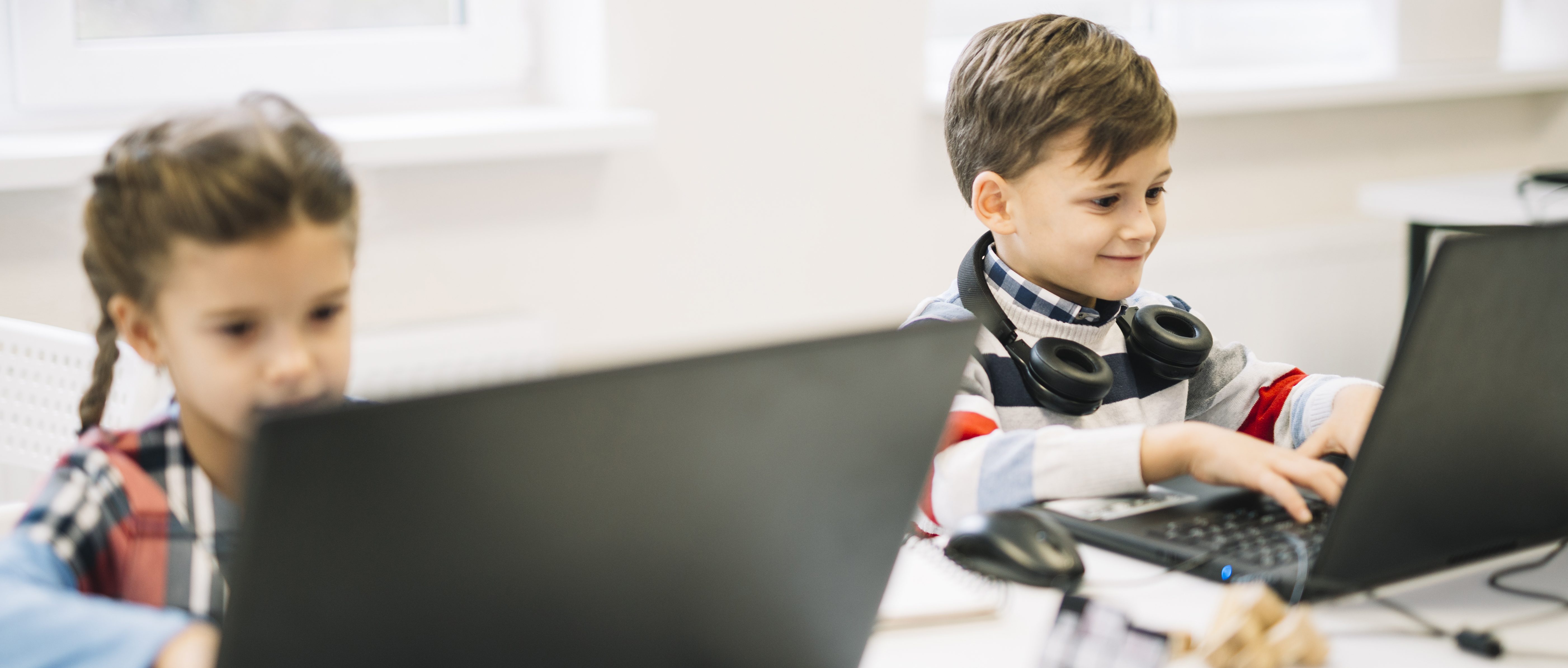 kids online