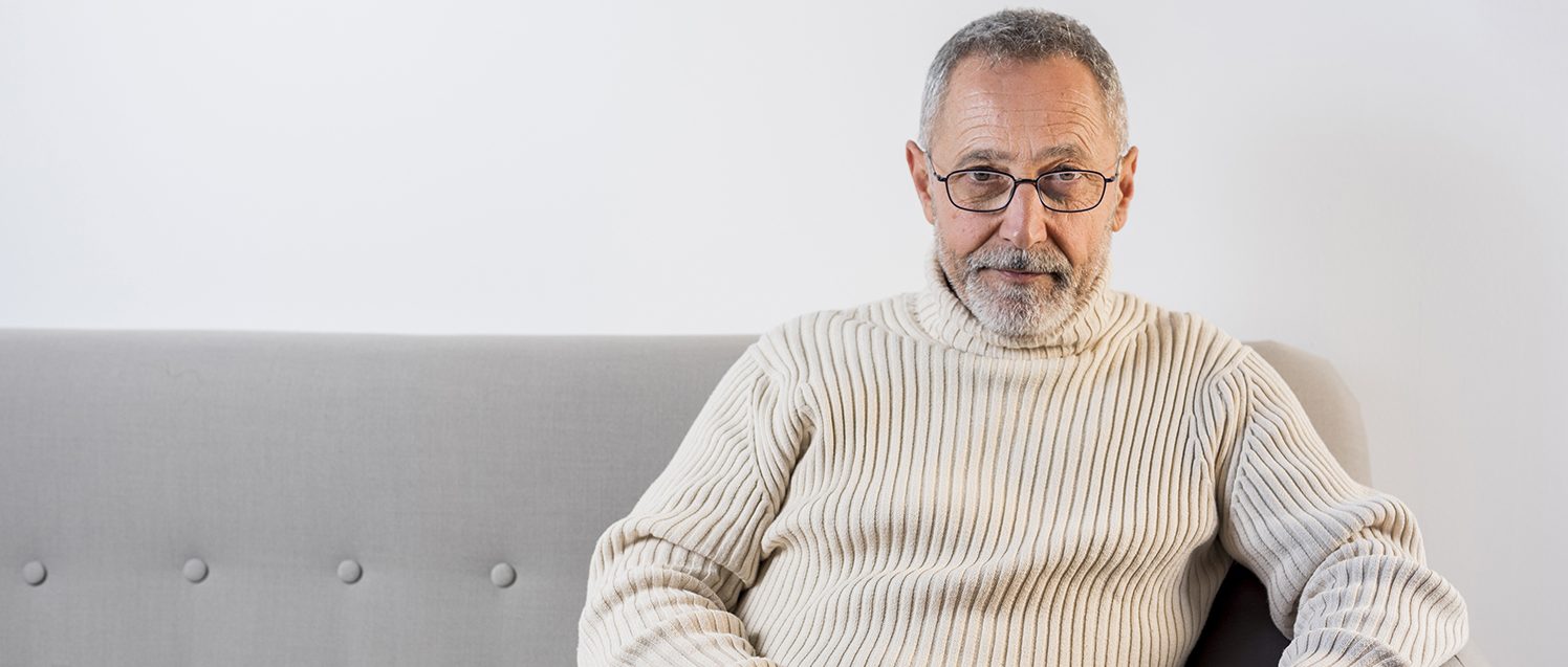 Intestacy (Estate Planning)