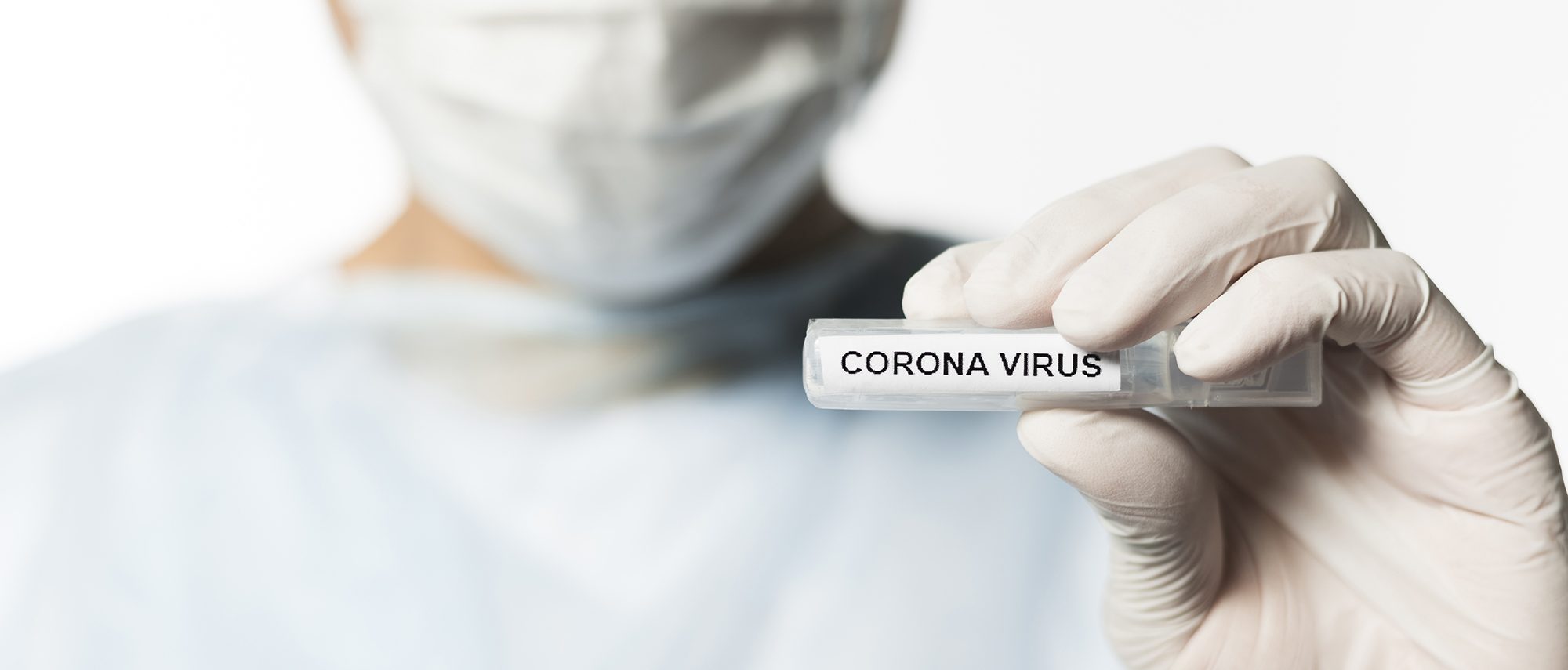 Coronavirus & Travel Insurance