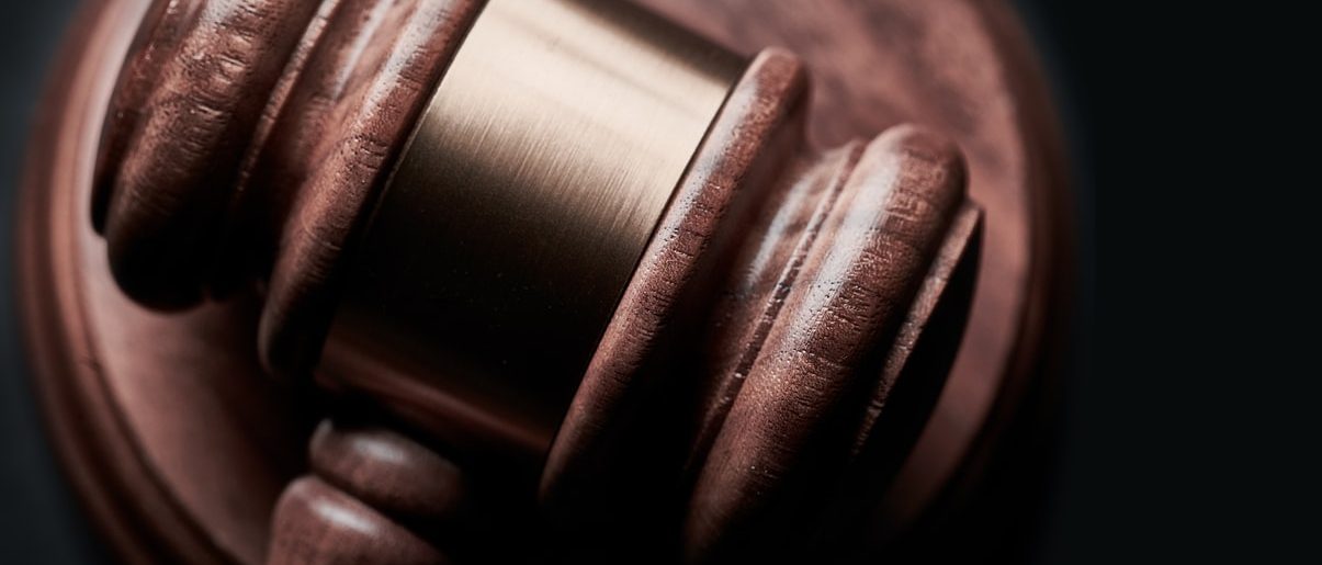 Court Strategy