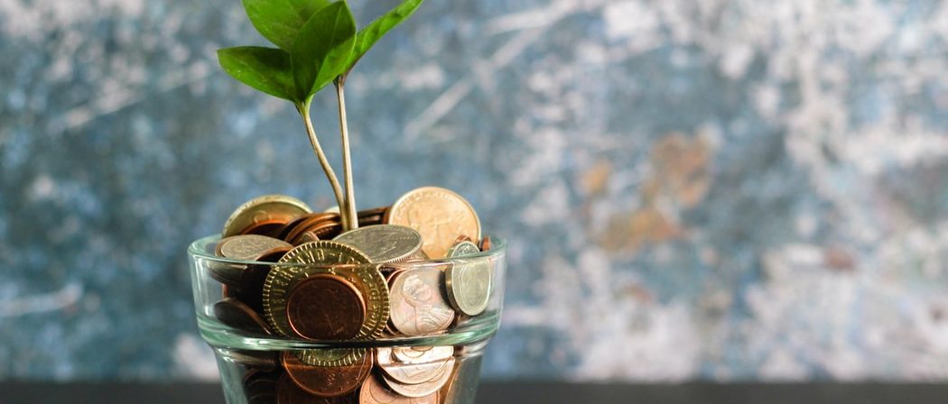 Self-Managed Super Fund