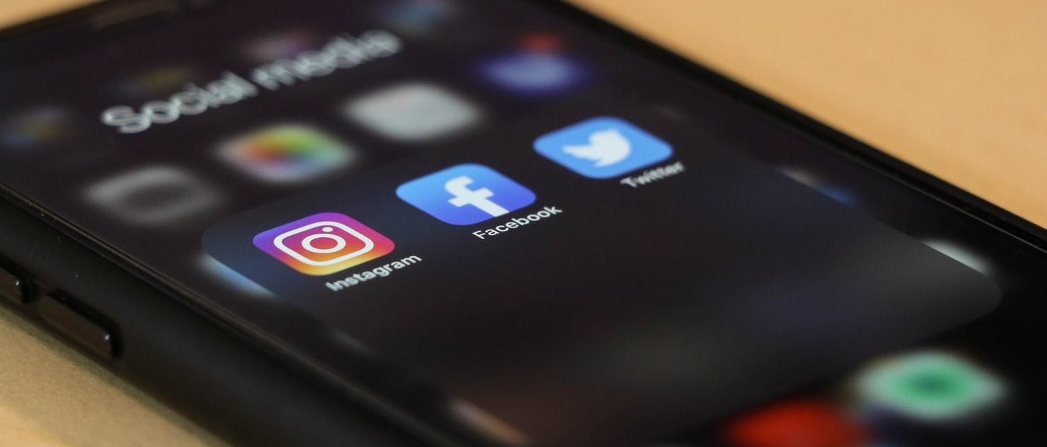 Social Media