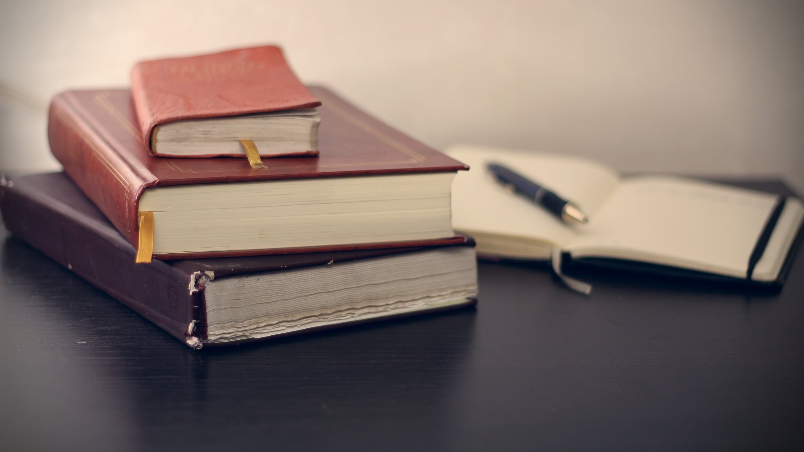 estate planning