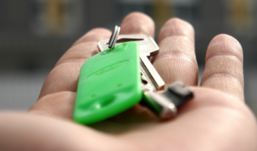 landlord tenant